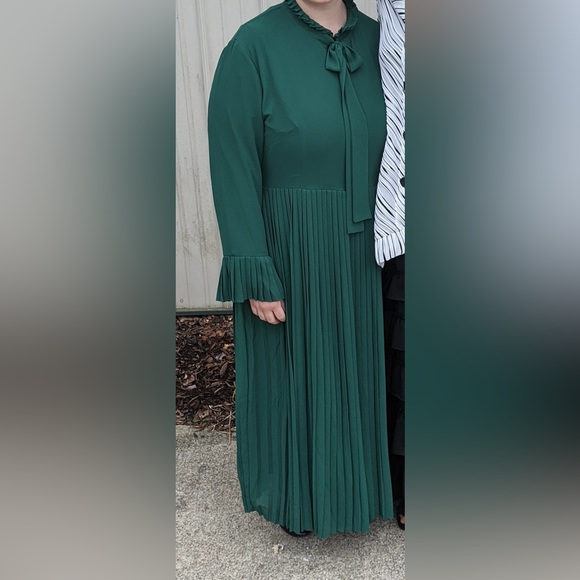 Dainty Jewell’s Dress - Picture 3 of 3